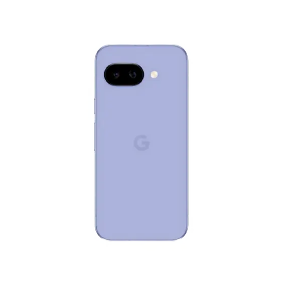 მობილური ტელეფონი Google Pixel 9A Single Sim 8GB RAM 128GB 5G, 7 imageმობილური ტელეფონი Google Pixel 9A Single Sim 8GB RAM 128GB 5G, 7 imageმობილური ტელეფონი Google Pixel 9A Single Sim 8GB RAM 128GB 5G, 7 image