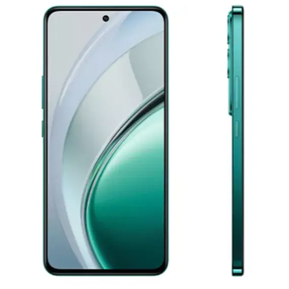 მობილური ტელეფონი Vivo V40 Lite Green 8+128GB, 4 imageმობილური ტელეფონი Vivo V40 Lite Green 8+128GB, 4 imageმობილური ტელეფონი Vivo V40 Lite Green 8+128GB, 4 image