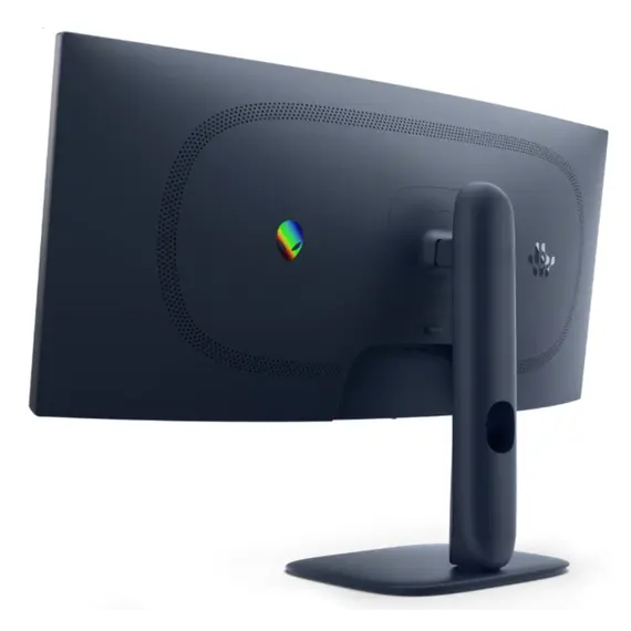 მონიტორი Dell Alienware 34 Gaming Monitor AW3425DWM 34″, 2 imageმონიტორი Dell Alienware 34 Gaming Monitor AW3425DWM 34″, 2 imageმონიტორი Dell Alienware 34 Gaming Monitor AW3425DWM 34″, 2 image