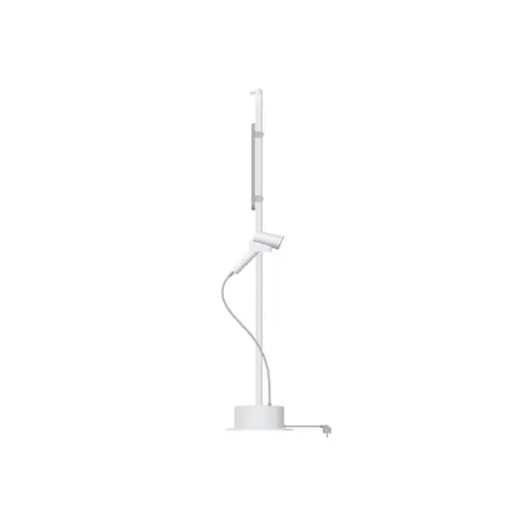 ორთქლის უთო Xiaomi Standing Garment Steamer White, 7 imageორთქლის უთო Xiaomi Standing Garment Steamer White, 7 imageორთქლის უთო Xiaomi Standing Garment Steamer White, 7 image