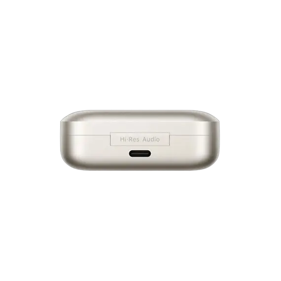 ყურსასმენი Realme Buds Air 7 Gold, 7 imageყურსასმენი Realme Buds Air 7 Gold, 7 imageყურსასმენი Realme Buds Air 7 Gold, 7 image