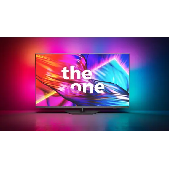 ტელევიზორი PHILIPS 50PUS8919/12, 3 imageტელევიზორი PHILIPS 50PUS8919/12, 3 imageტელევიზორი PHILIPS 50PUS8919/12, 3 image