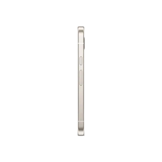 მობილური ტელეფონი Google Pixel 9A Single Sim 8GB RAM 128GB 5G, 7 imageმობილური ტელეფონი Google Pixel 9A Single Sim 8GB RAM 128GB 5G, 7 imageმობილური ტელეფონი Google Pixel 9A Single Sim 8GB RAM 128GB 5G, 7 image