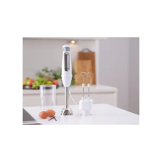 Blender BRAUN MQ3125B, 4 imageBlender BRAUN MQ3125B, 4 imageBlender BRAUN MQ3125B, 4 image