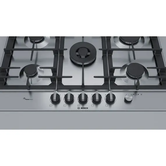 გაზქურის ზედაპირი BOSCH PCQ7A5M90, 4 imageგაზქურის ზედაპირი BOSCH PCQ7A5M90, 4 imageგაზქურის ზედაპირი BOSCH PCQ7A5M90, 4 image