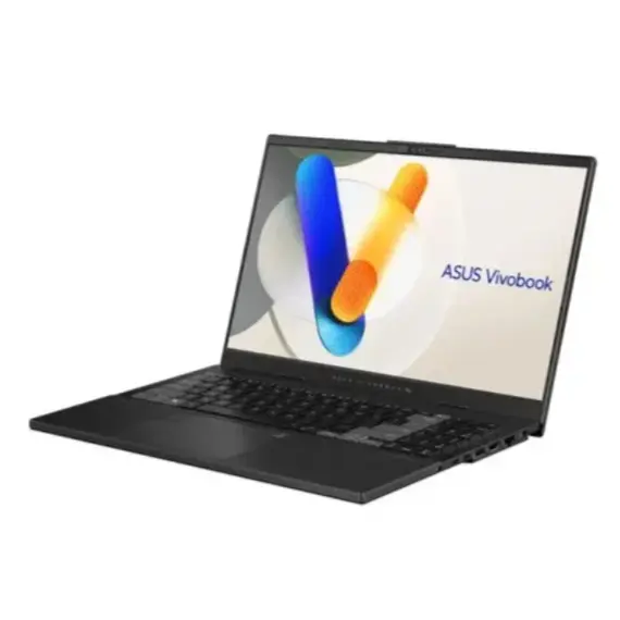 Notebook Asustek VivoBook Pro 15.6"' 3K OLED 120Hz Ultra 7 255H 24GB 1TB SSD RTX 4050 6GB GREY, 4 imageNotebook Asustek VivoBook Pro 15.6"' 3K OLED 120Hz Ultra 7 255H 24GB 1TB SSD RTX 4050 6GB GREY, 4 imageNotebook Asustek VivoBook Pro 15.6"' 3K OLED 120Hz Ultra 7 255H 24GB 1TB SSD RTX 4050 6GB GREY, 4 image