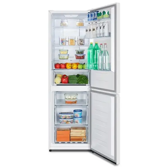 Refrigerator Marazzi BMF-355FSI(SWG), 3 imageRefrigerator Marazzi BMF-355FSI(SWG), 3 imageRefrigerator Marazzi BMF-355FSI(SWG), 3 image