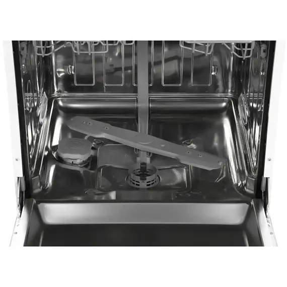 ჭურჭლის სარეცხი მანქანა Indesit DF 3A59 S, 9 imageჭურჭლის სარეცხი მანქანა Indesit DF 3A59 S, 9 imageჭურჭლის სარეცხი მანქანა Indesit DF 3A59 S, 9 image