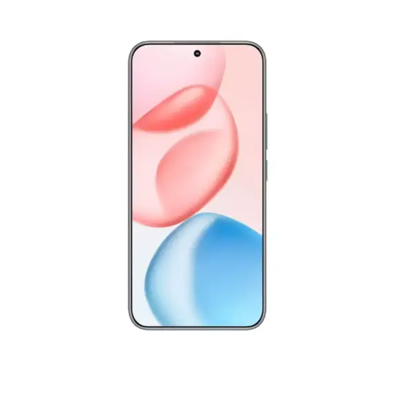 მობილური ტელეფონი Honor 400 12GB/256GB Dual Sim Midnight Black, 2 imageმობილური ტელეფონი Honor 400 12GB/256GB Dual Sim Midnight Black, 2 imageმობილური ტელეფონი Honor 400 12GB/256GB Dual Sim Midnight Black, 2 image