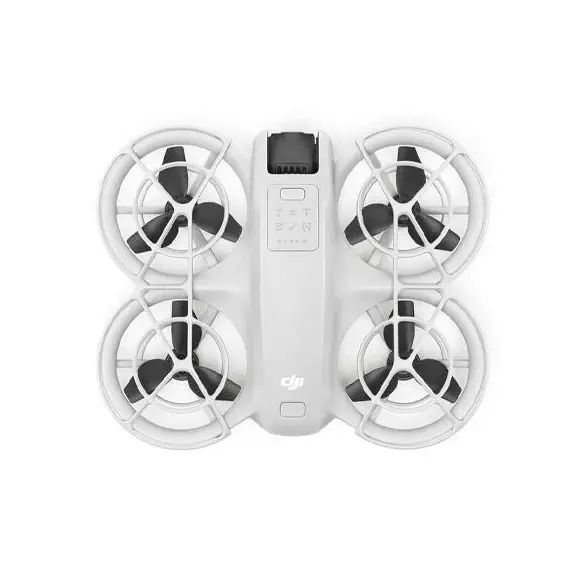 დრონი DJI Neo Motion Fly More, 4 imageდრონი DJI Neo Motion Fly More, 4 imageდრონი DJI Neo Motion Fly More, 4 image
