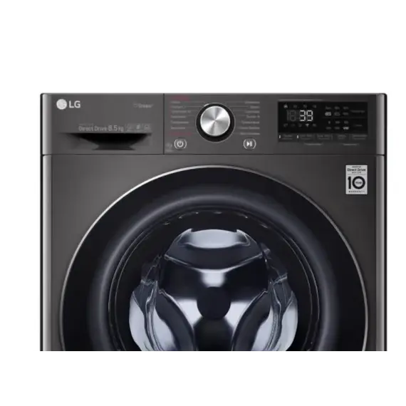 Washing machine LG F2V9GW9P, 5 imageWashing machine LG F2V9GW9P, 5 imageWashing machine LG F2V9GW9P, 5 image