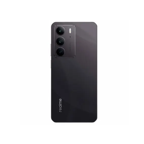 მობილური ტელეფონი Realme C75 NFC 4G 8/128GB Black, 4 imageმობილური ტელეფონი Realme C75 NFC 4G 8/128GB Black, 4 imageმობილური ტელეფონი Realme C75 NFC 4G 8/128GB Black, 4 image