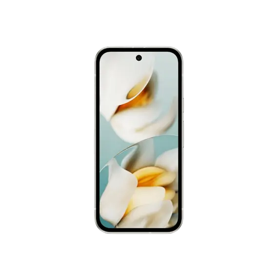 მობილური ტელეფონი Google Pixel 9A Single Sim 8GB RAM 128GB 5G, 5 imageმობილური ტელეფონი Google Pixel 9A Single Sim 8GB RAM 128GB 5G, 5 imageმობილური ტელეფონი Google Pixel 9A Single Sim 8GB RAM 128GB 5G, 5 image