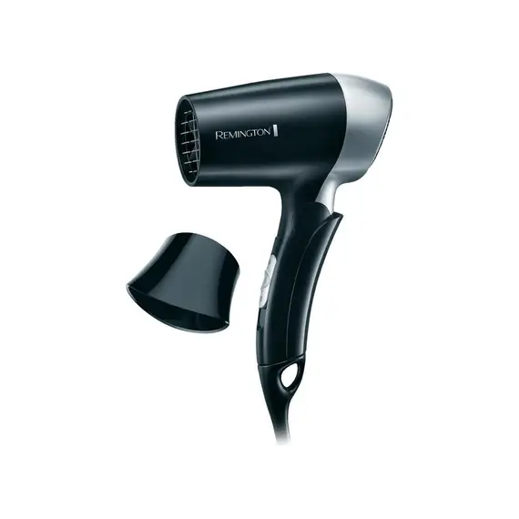 თმის საშრობი Remington D2400, 2 imageთმის საშრობი Remington D2400, 2 imageთმის საშრობი Remington D2400, 2 image