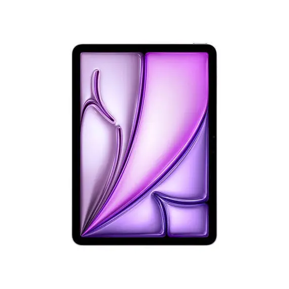 Tablet Apple iPad Air 11 2025 M3 128GB Wi-Fi, 2 imageTablet Apple iPad Air 11 2025 M3 128GB Wi-Fi, 2 imageTablet Apple iPad Air 11 2025 M3 128GB Wi-Fi, 2 image