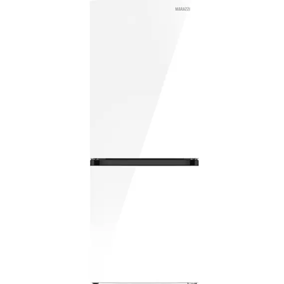 Refrigerator Marazzi BMF-355FSI(SWG)Refrigerator Marazzi BMF-355FSI(SWG)Refrigerator Marazzi BMF-355FSI(SWG)