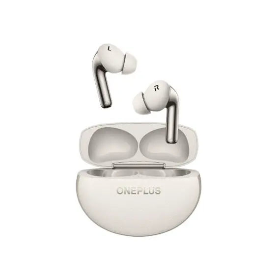 ყურსასმენი OnePlus Buds Pro 3ყურსასმენი OnePlus Buds Pro 3ყურსასმენი OnePlus Buds Pro 3