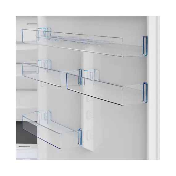 მაცივარი Beko B5RCNE66HXB, 5 imageმაცივარი Beko B5RCNE66HXB, 5 imageმაცივარი Beko B5RCNE66HXB, 5 image