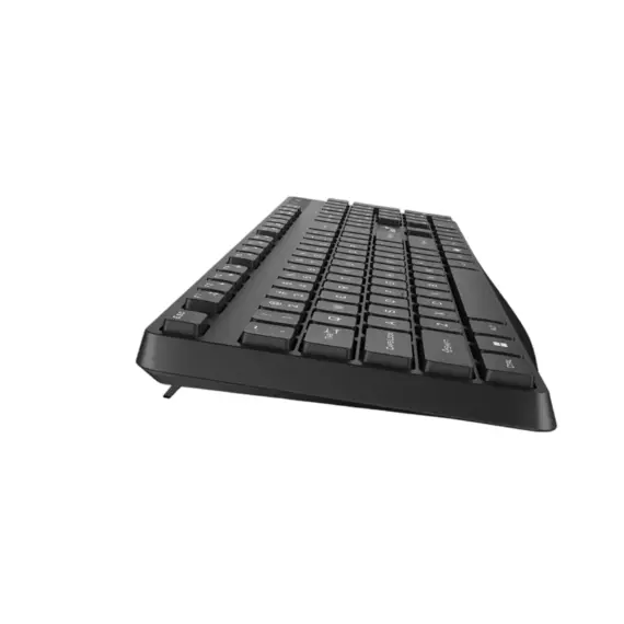 კლავიატურა Genius Wireless Keyboard KB-7200 Black, 3 imageკლავიატურა Genius Wireless Keyboard KB-7200 Black, 3 imageკლავიატურა Genius Wireless Keyboard KB-7200 Black, 3 image