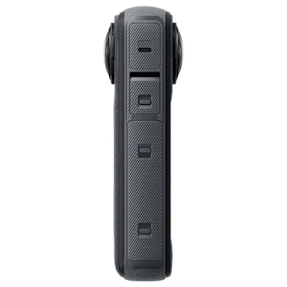 სპორტული კამერა INSTA360 X4 SNOWBOARD BUNDLE, 5 imageსპორტული კამერა INSTA360 X4 SNOWBOARD BUNDLE, 5 imageსპორტული კამერა INSTA360 X4 SNOWBOARD BUNDLE, 5 image