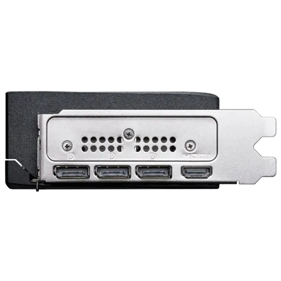 ვიდეო დაფა MSI GeForce RTX 5070 12G SHADOW 2X OC, 5 imageვიდეო დაფა MSI GeForce RTX 5070 12G SHADOW 2X OC, 5 imageვიდეო დაფა MSI GeForce RTX 5070 12G SHADOW 2X OC, 5 image