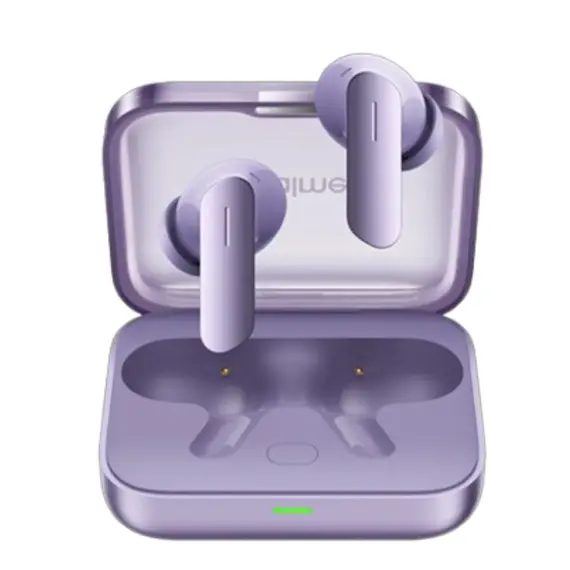 Realme Buds Air 7 Purple, 2 imageRealme Buds Air 7 Purple, 2 imageRealme Buds Air 7 Purple, 2 image