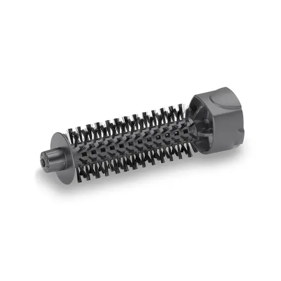 Hair Styler Babyliss AS960E, 5 imageHair Styler Babyliss AS960E, 5 imageHair Styler Babyliss AS960E, 5 image