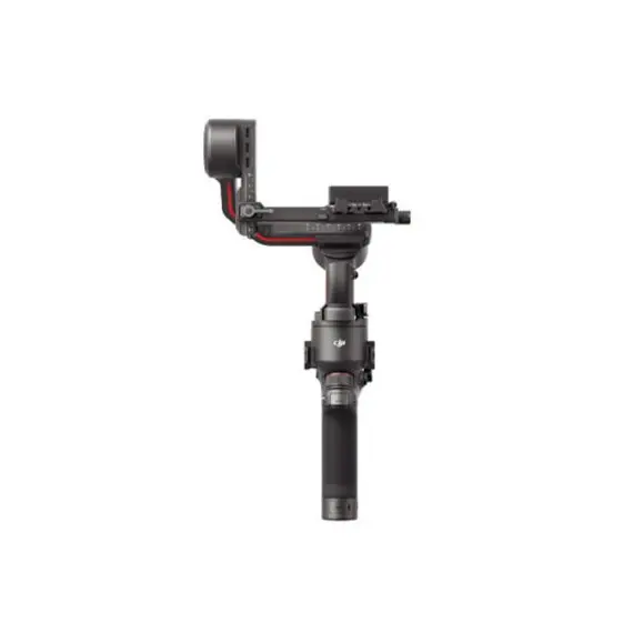DJI RS 3 stabilizer, 5 imageDJI RS 3 stabilizer, 5 imageDJI RS 3 stabilizer, 5 image