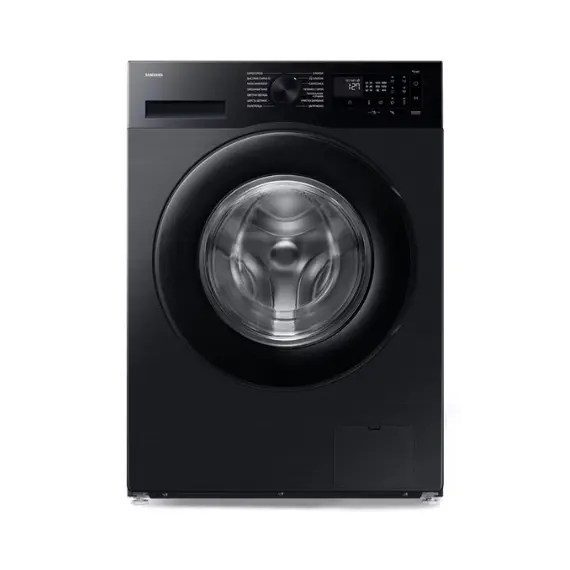 Washing machine SAMSUNG WW90DG5U34ABLPWashing machine SAMSUNG WW90DG5U34ABLPWashing machine SAMSUNG WW90DG5U34ABLP
