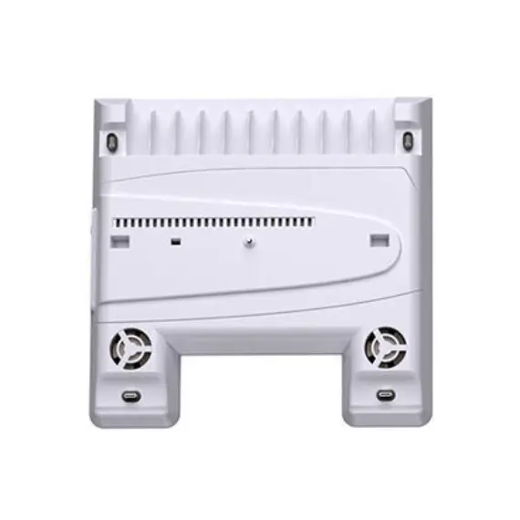 ფლეისთეიშენის ქულერი DOBE Playstation 5 Slim Multifunctional Cooling Stand, 2 imageფლეისთეიშენის ქულერი DOBE Playstation 5 Slim Multifunctional Cooling Stand, 2 imageფლეისთეიშენის ქულერი DOBE Playstation 5 Slim Multifunctional Cooling Stand, 2 image