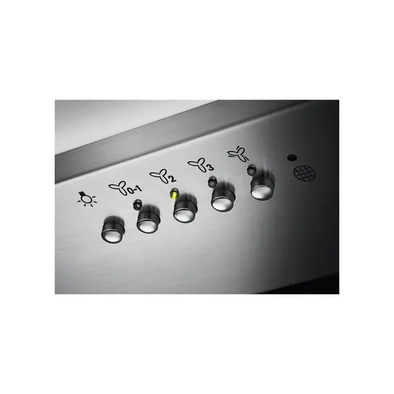 Extractor AEG DGE5861HM, 5 imageExtractor AEG DGE5861HM, 5 imageExtractor AEG DGE5861HM, 5 image