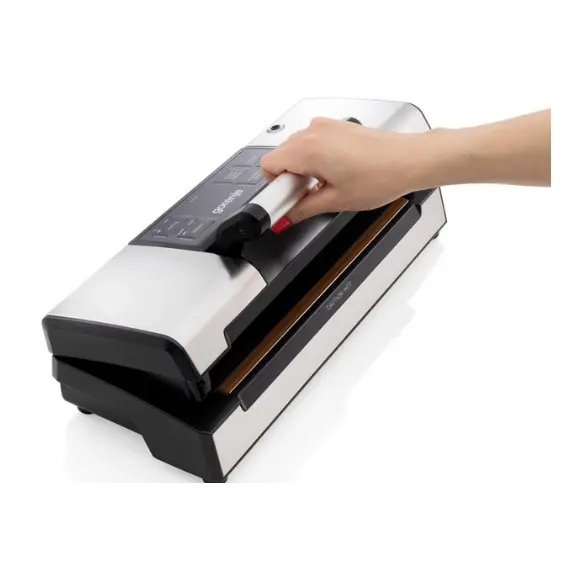 ვაკუუმის აპარატი GORENJE VS120E PRO, 4 imageვაკუუმის აპარატი GORENJE VS120E PRO, 4 imageვაკუუმის აპარატი GORENJE VS120E PRO, 4 image