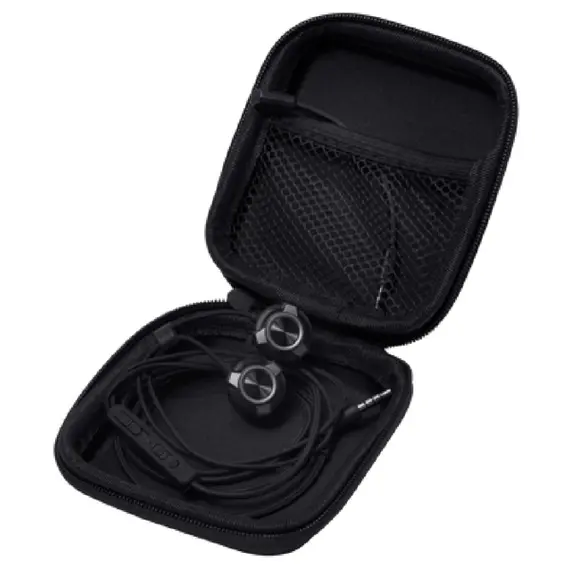 ყურსასმენი Trust 25598 GXT 406 Pine, Headphones, Wired, 3.5mm, Black, 3 imageყურსასმენი Trust 25598 GXT 406 Pine, Headphones, Wired, 3.5mm, Black, 3 imageყურსასმენი Trust 25598 GXT 406 Pine, Headphones, Wired, 3.5mm, Black, 3 image