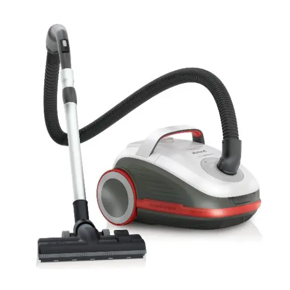 მტვერსასრუტი GORENJE VC2328G6MBL, 2 imageმტვერსასრუტი GORENJE VC2328G6MBL, 2 imageმტვერსასრუტი GORENJE VC2328G6MBL, 2 image