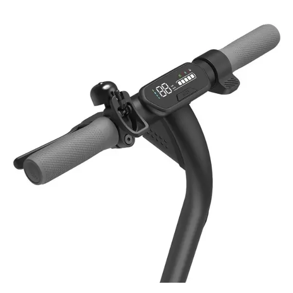 ელექტრო სკუტერი SEGWAY Ninebot KickScooter E2, 3 imageელექტრო სკუტერი SEGWAY Ninebot KickScooter E2, 3 imageელექტრო სკუტერი SEGWAY Ninebot KickScooter E2, 3 image