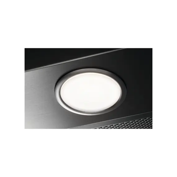 Extractor AEG DGE5861HM, 3 imageExtractor AEG DGE5861HM, 3 imageExtractor AEG DGE5861HM, 3 image