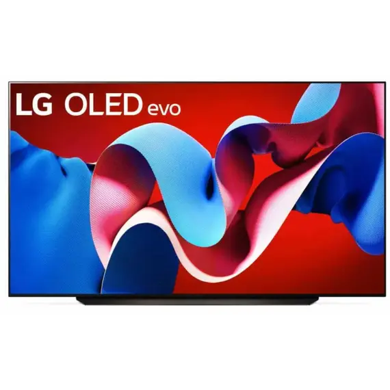 ტელევიზორი LG OLED83B5RLA.AMCN, 2 imageტელევიზორი LG OLED83B5RLA.AMCN, 2 imageტელევიზორი LG OLED83B5RLA.AMCN, 2 image