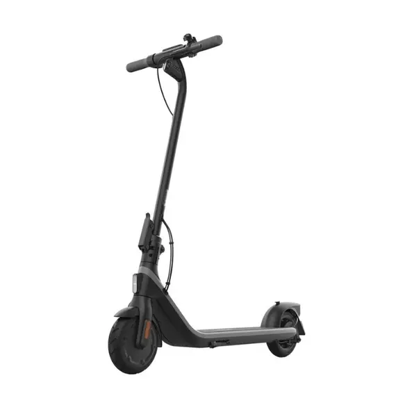 ელექტრო სკუტერი SEGWAY Ninebot KickScooter E2, 2 imageელექტრო სკუტერი SEGWAY Ninebot KickScooter E2, 2 imageელექტრო სკუტერი SEGWAY Ninebot KickScooter E2, 2 image
