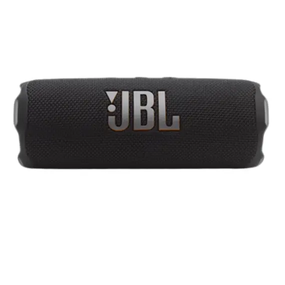 JBL FLIP 7 Black speakerJBL FLIP 7 Black speakerJBL FLIP 7 Black speaker