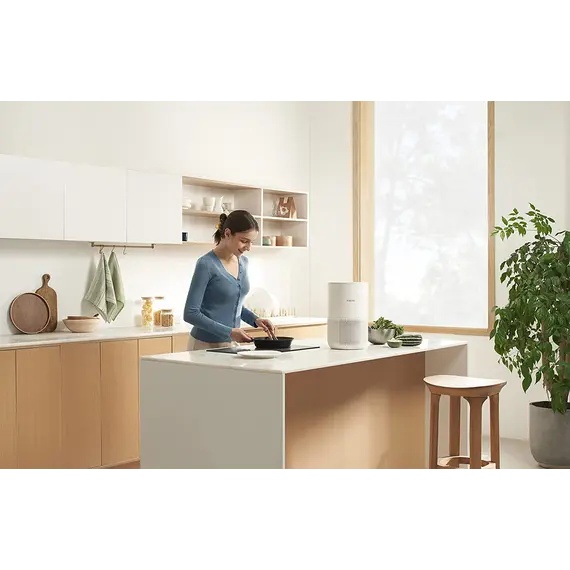 ჰაერის გამწმენდი Xiaomi Smart Air Purifier 4 Compact BHR5860EU, 7 imageჰაერის გამწმენდი Xiaomi Smart Air Purifier 4 Compact BHR5860EU, 7 imageჰაერის გამწმენდი Xiaomi Smart Air Purifier 4 Compact BHR5860EU, 7 image