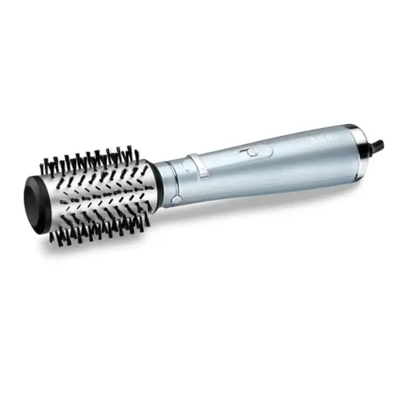 თმის სტაილერი Babyliss AS773Eთმის სტაილერი Babyliss AS773Eთმის სტაილერი Babyliss AS773E