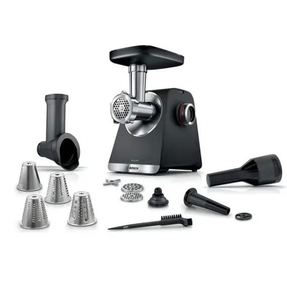 meat grinder machine BOSCH MFWS640Bmeat grinder machine BOSCH MFWS640Bmeat grinder machine BOSCH MFWS640B