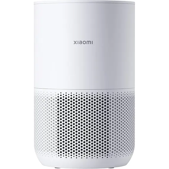 ჰაერის გამწმენდი Xiaomi Smart Air Purifier 4 Compact BHR5860EU, 2 imageჰაერის გამწმენდი Xiaomi Smart Air Purifier 4 Compact BHR5860EU, 2 imageჰაერის გამწმენდი Xiaomi Smart Air Purifier 4 Compact BHR5860EU, 2 image