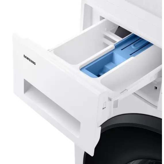 სარეცხი მანქანა SAMSUNG WW90DG5U34AELP, 4 imageსარეცხი მანქანა SAMSUNG WW90DG5U34AELP, 4 imageსარეცხი მანქანა SAMSUNG WW90DG5U34AELP, 4 image