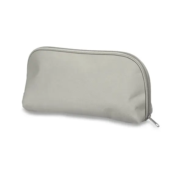 Hair Styler Babyliss AS960E, 7 imageHair Styler Babyliss AS960E, 7 imageHair Styler Babyliss AS960E, 7 image