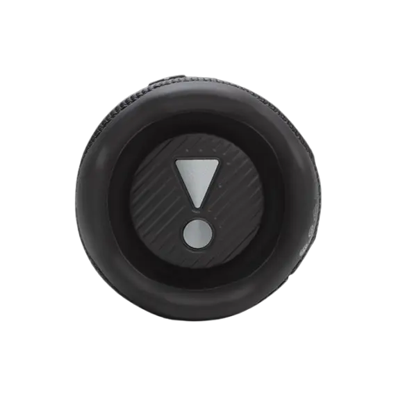 JBL FLIP 7 Black speaker, 4 imageJBL FLIP 7 Black speaker, 4 imageJBL FLIP 7 Black speaker, 4 image