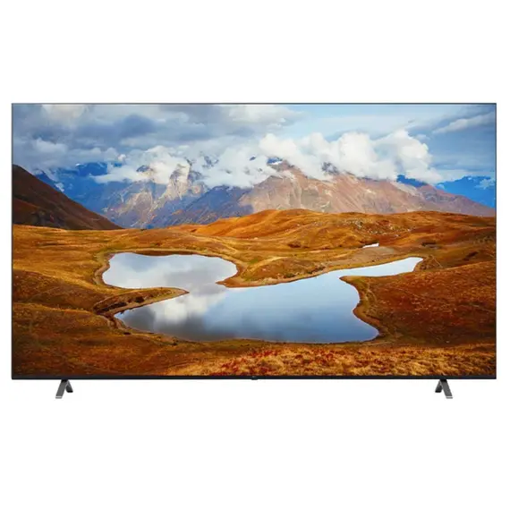 ტელევიზორი LG 50UR801COLJ, 2 imageტელევიზორი LG 50UR801COLJ, 2 imageტელევიზორი LG 50UR801COLJ, 2 image