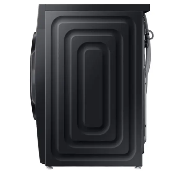 Washing machine SAMSUNG WW90DG5U34ABLP, 7 imageWashing machine SAMSUNG WW90DG5U34ABLP, 7 imageWashing machine SAMSUNG WW90DG5U34ABLP, 7 image