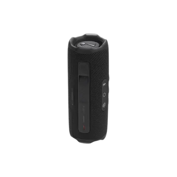 JBL FLIP 7 Black speaker, 5 imageJBL FLIP 7 Black speaker, 5 imageJBL FLIP 7 Black speaker, 5 image