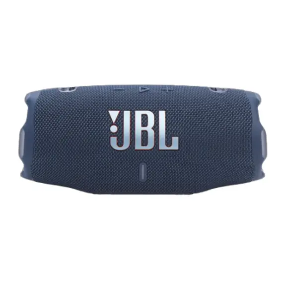 დინამიკი JBL Charge 6 Blue, 2 imageდინამიკი JBL Charge 6 Blue, 2 imageდინამიკი JBL Charge 6 Blue, 2 image